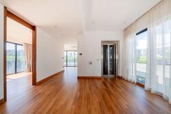 Mount Rosie Road (D11), Detached #551241281
